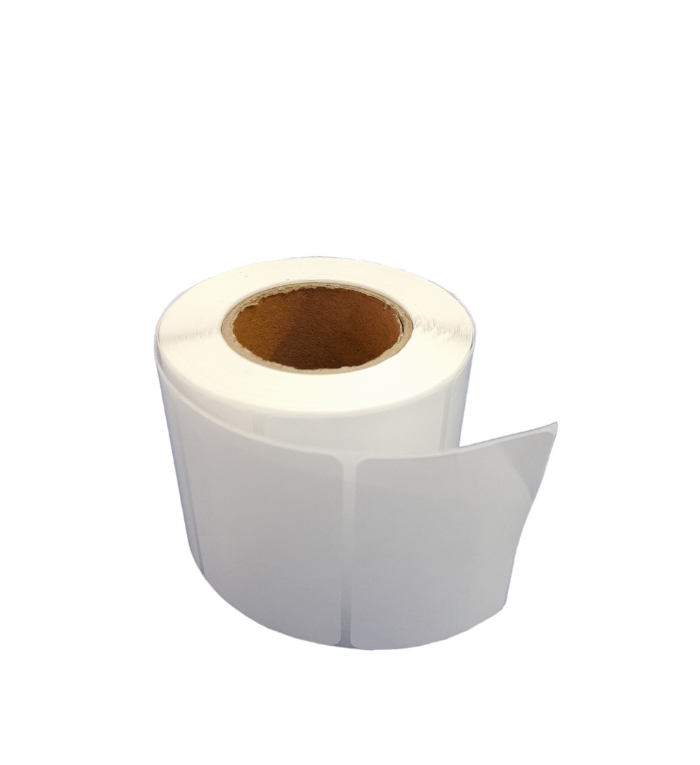 Rollo Etiquetas Balanza 57x40 Cas, Digi, Aclas Caja 36 Unid (+IVA)