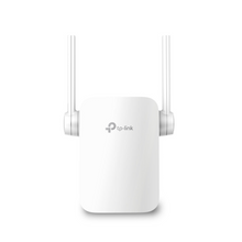 Extensor De Rango Dual Band Mesh Ac750 Re205 Tplink (+IVA)
