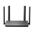 Router Tplink Aginet Ax1800 Ex222 Dual Band Wi-fi 6 Gigabit (+IVA)