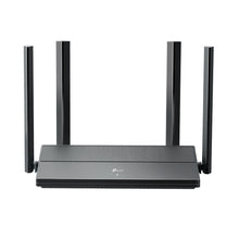 Router Tplink Aginet Ax1800 Ex222 Dual Band Wi-fi 6 Gigabit (+IVA)