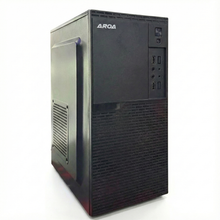PC Intel Core i5 6500 AROA Hyperion 8GB RAM 256GB SSD
