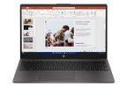 Laptop HP 255R G10 | 15.6" PLG Ryzen 7 7735U 16GB RAM DDR5 512GB SSD M.2