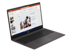 Laptop HP 255R G10 | 15.6" PLG Ryzen 7 7735U 16GB RAM DDR5 512GB SSD M.2