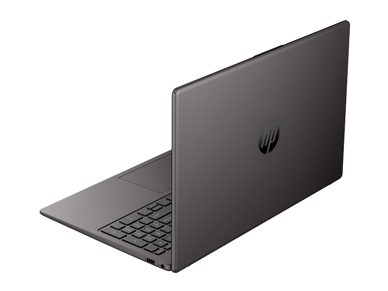 Laptop HP 255R G10 | 15.6" PLG Ryzen 7 7735U 16GB RAM DDR5 512GB SSD M.2
