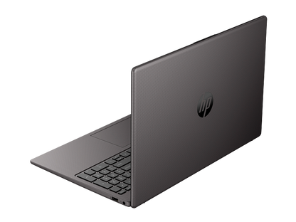 Laptop HP 255R G10 | 15.6" PLG Ryzen 7 7735U 16GB RAM DDR5 512GB SSD M.2
