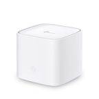 Router Mesh TP-Link Aginet HC220-G5 AC1200 Gigabit (1 - PACK)
