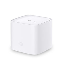 Router Mesh TP-Link Aginet HC220-G5 AC1200 Gigabit (1 - PACK)
