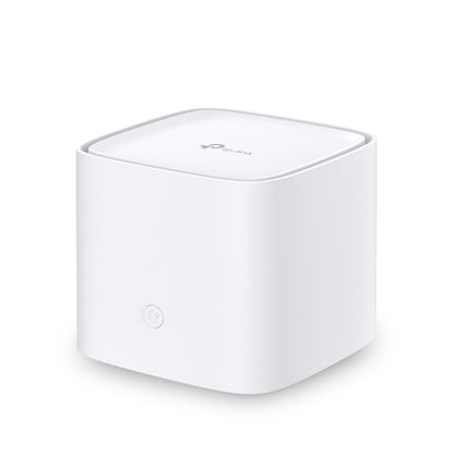 Router Mesh TP-Link Aginet HC220-G5 AC1200 Gigabit (1 - PACK)