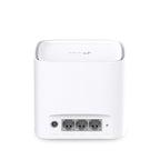 Router Mesh TP-Link Aginet HC220-G5 AC1200 Gigabit (1 - PACK)