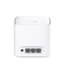 Router Mesh TP-Link Aginet HC220-G5 AC1200 Gigabit (1 - PACK)