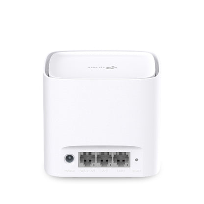 Router Mesh TP-Link Aginet HC220-G5 AC1200 Gigabit (1 - PACK)