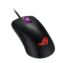 Mouse Asus ROG Keris P509 16000DPI 7 Botones