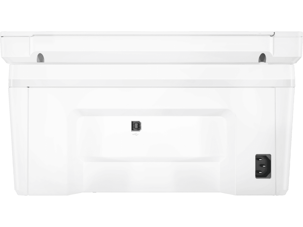 Impresora Multifunción HP LaserJet M141w Toner WIFI
