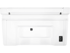 Impresora Multifunción HP LaserJet M141w Toner WIFI
