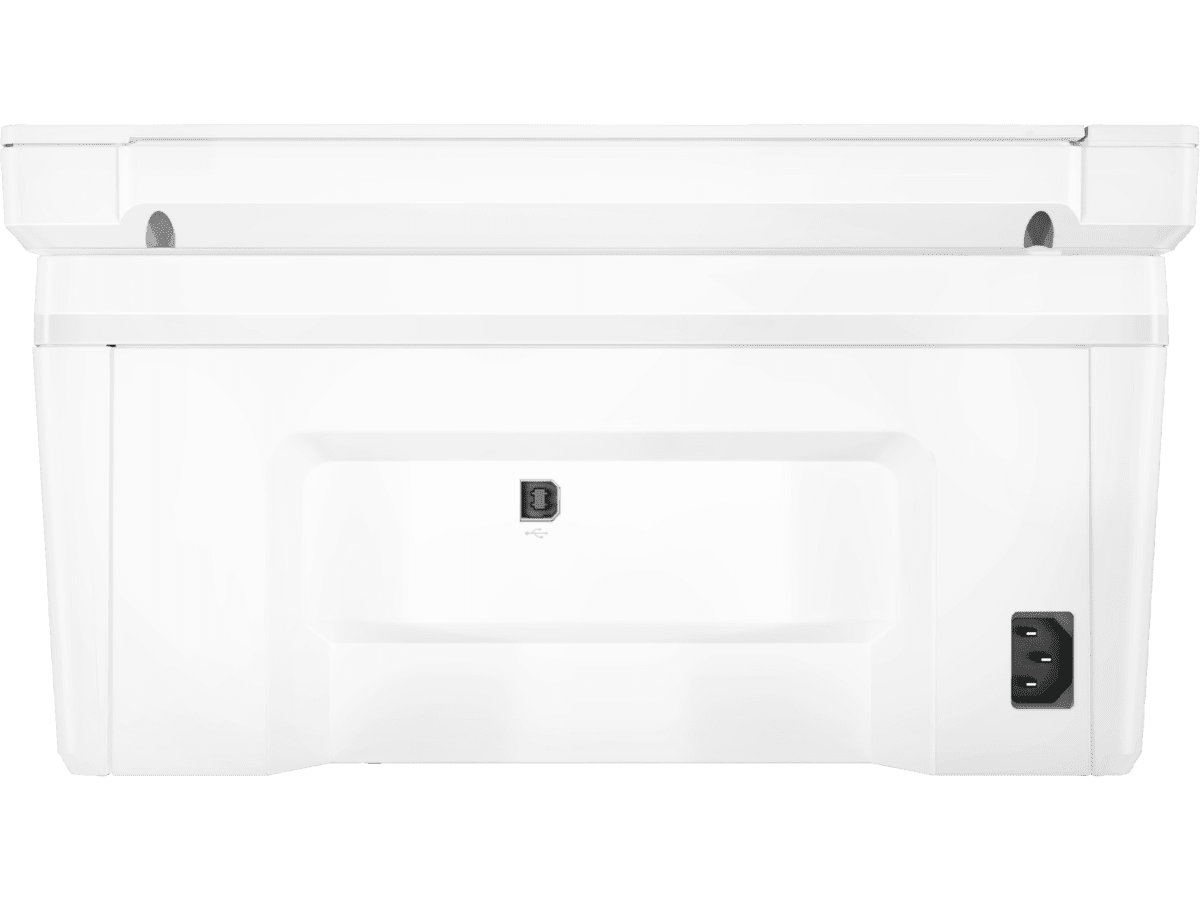 Impresora Multifunción HP LaserJet M141w Toner WIFI