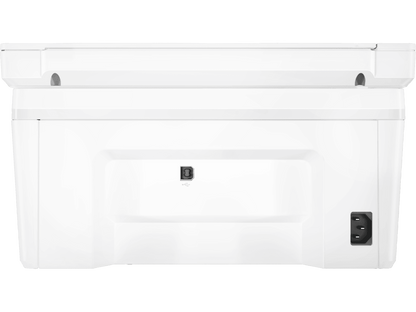 Impresora Multifunción HP LaserJet M141w Toner WIFI