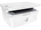 Impresora Multifunción HP LaserJet M141w Toner WIFI