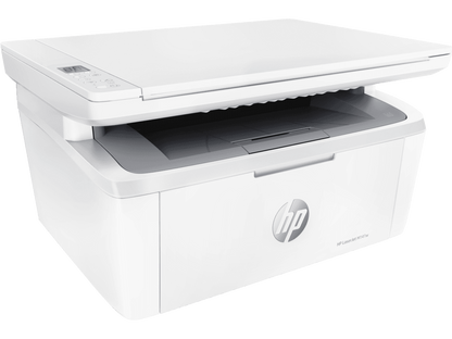 Impresora Multifunción HP LaserJet M141w Toner WIFI