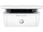 Impresora Multifunción HP LaserJet M141w Toner WIFI