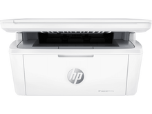 Impresora Multifunción HP LaserJet M141w Toner WIFI