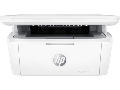 Impresora Multifunción HP LaserJet M141w Toner WIFI