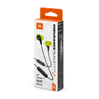 Audífonos Deportivos Inalámbricos JBL Endurance Run 3 Bluetooth 5.4 IP65