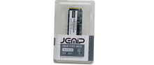 Disco Solido 1TB SSD Jemip Basic NVME M.2 2280 PCIe Gen 3x4