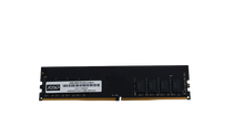 Memoria RAM Jemip 32GB Desktop DDR4