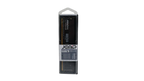 Memoria RAM Jemip 8GB 3200MHz UDIMM