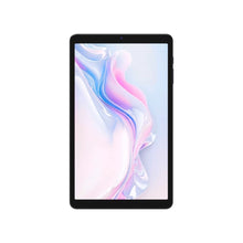 Tablet Compaq 8.68" Pulgadas 4GB RAM 64GB ROM Gris