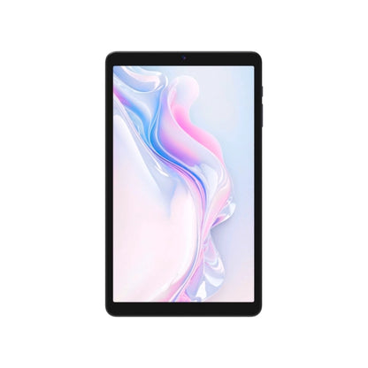 Tablet Compaq 8.68" Pulgadas 4GB RAM 64GB ROM Gris
