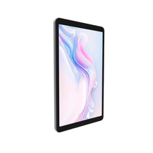 Tablet Compaq 8.68" Pulgadas 4GB RAM 64GB ROM Gris