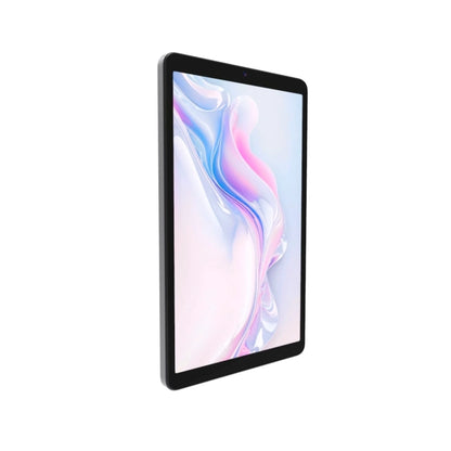 Tablet Compaq 8.68" Pulgadas 4GB RAM 64GB ROM Gris