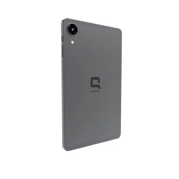 Tablet Compaq 8.68" Pulgadas 4GB RAM 64GB ROM Gris