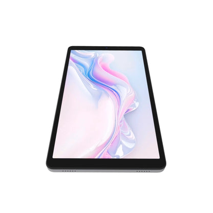 Tablet Compaq 8.68" Pulgadas 4GB RAM 64GB ROM Gris