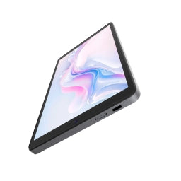 Tablet Compaq 8.68" Pulgadas 4GB RAM 64GB ROM Gris