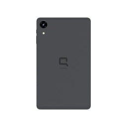 Tablet Compaq 8.68" Pulgadas 4GB RAM 64GB ROM Gris