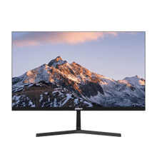 Monitor Fhd 22 Dahua Hdmi / Vga 1080p 100hz Salida De Audio (+IVA)