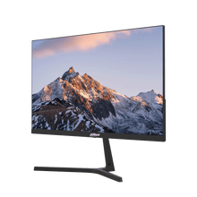 Monitor Fhd 22 Dahua Hdmi / Vga 1080p 100hz Salida De Audio (+IVA)