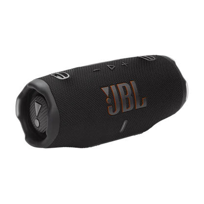 Corneta JBL Charge 6 Bluetooth 5.4 Impermeable IP68
