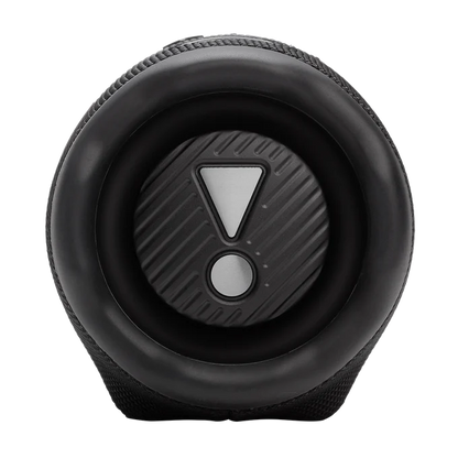 Corneta JBL Charge 6 Bluetooth 5.4 Impermeable IP68