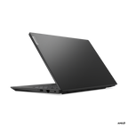 Laptop Lenovo V14 G4 AMD RYZEN 5 7520U 8GB LPDDR5 256GB SSD  Pantalla 14″ FHD (+IVA)