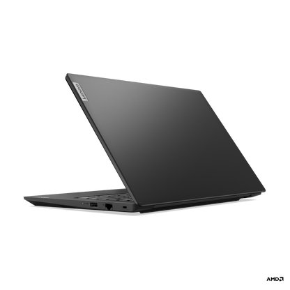 Laptop Lenovo V14 G4 AMD RYZEN 5 7520U 8GB LPDDR5 256GB SSD  Pantalla 14″ FHD (+IVA)