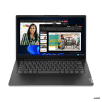 Laptop Lenovo V14 G4 AMD RYZEN 5 7520U 8GB LPDDR5 256GB SSD  Pantalla 14″ FHD (+IVA)