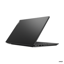 Laptop Lenovo V14 G4 AMD RYZEN 5 7520U 8GB LPDDR5 256GB SSD  Pantalla 14″ FHD (+IVA)