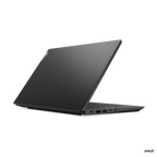 Laptop Lenovo V14 G4 AMD RYZEN 5 7520U 8GB LPDDR5 256GB SSD  Pantalla 14″ FHD (+IVA)
