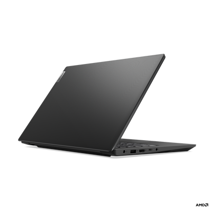 Laptop Lenovo V14 G4 AMD RYZEN 5 7520U 8GB LPDDR5 256GB SSD  Pantalla 14″ FHD (+IVA)