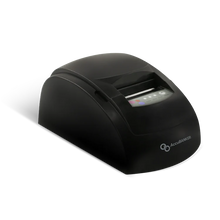 IMPRESORA TERMICA MINI PRINTER PARA ACCUBANKER AB7100