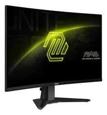 Monitor Msi 2k 27 MAG 275qf 2k 2560x1440 Qhd/ Ips/ 180hz