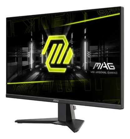 Monitor Msi 2k 27 MAG 275qf 2k 2560x1440 Qhd/ Ips/ 180hz